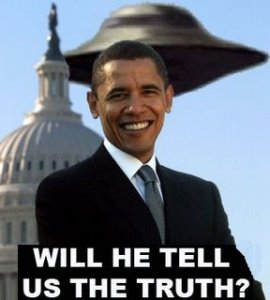 obama-ufo1.jpg